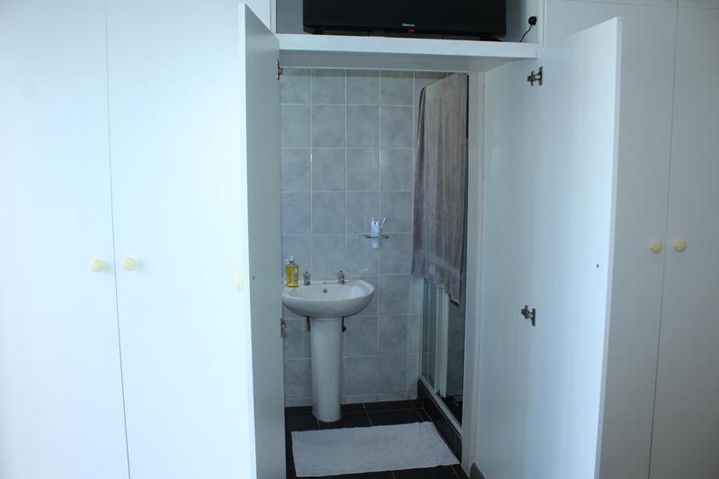 4 Bedroom Property for Sale in Richmond Estate Western Cape